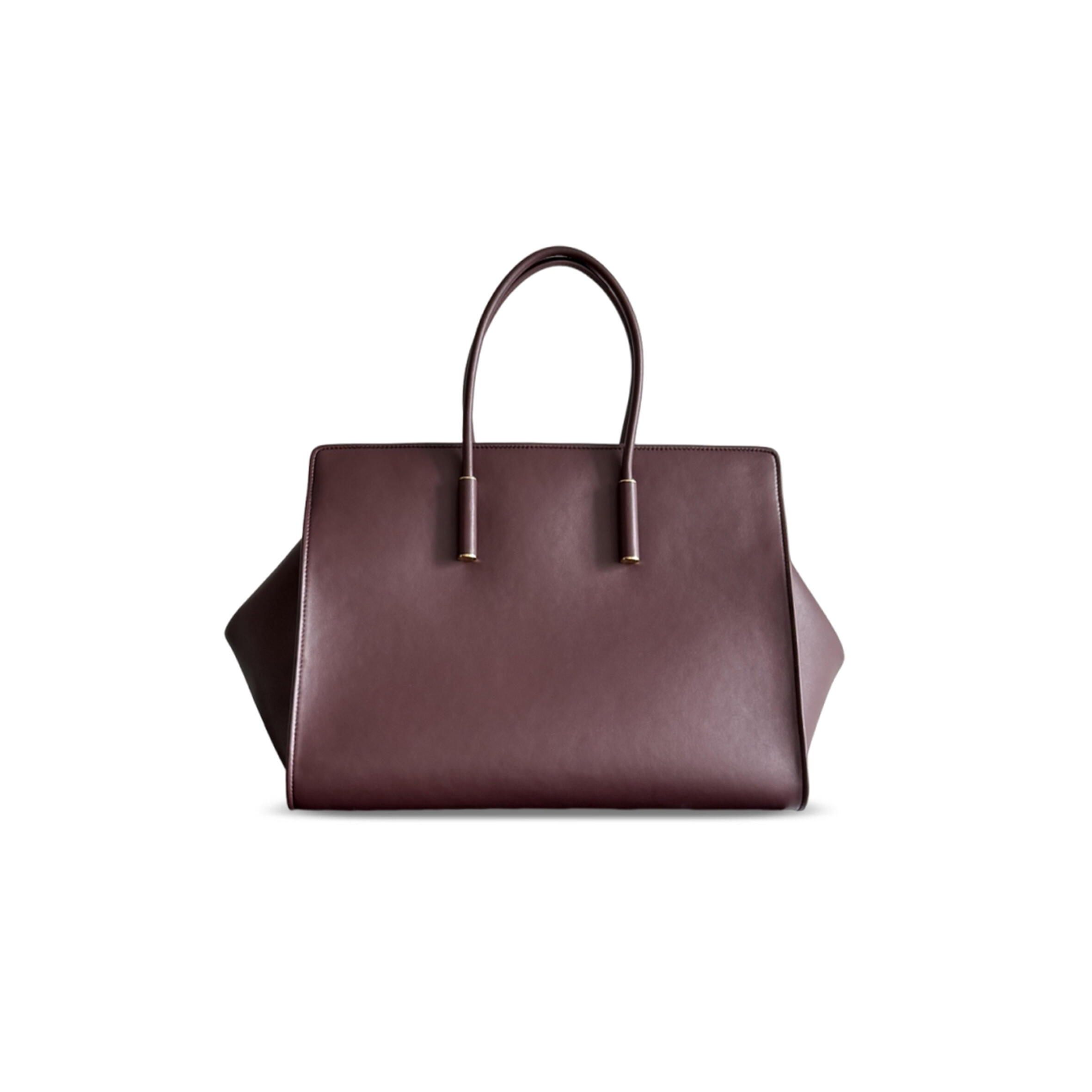 BOTTEGA VENETA BARBARA TOTE 868327 (37*27*24cm)